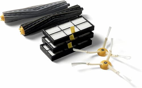 iRobot Kit de recambios Roomba