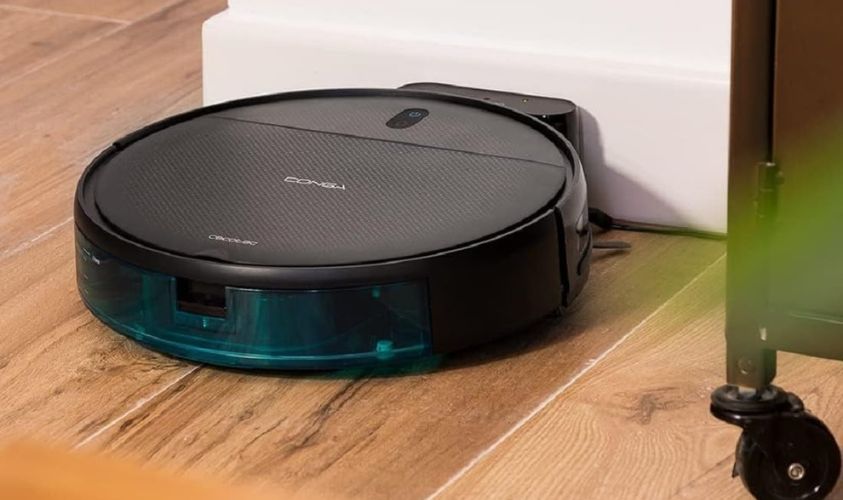 Mi Conga no carga: causas y cómo arreglarlo