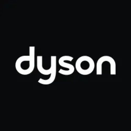 Las mejores marcas de Dyson