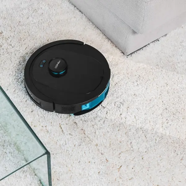 Conga 7490 Alfombras