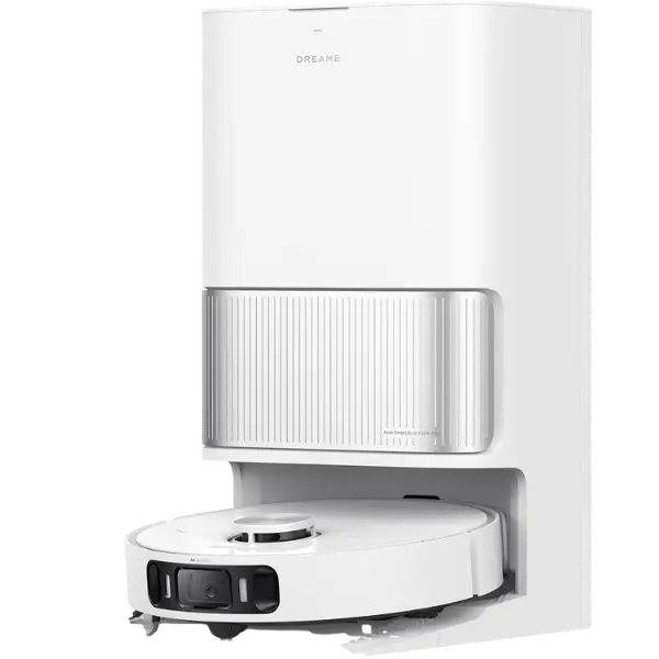 Dreame L40 Ultra