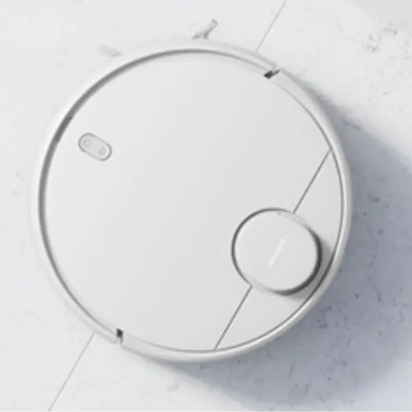 Sistema Electrónico Xiaomi S12