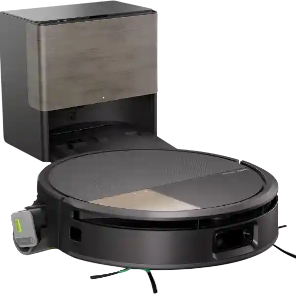 iRobot Roomba MAX 706