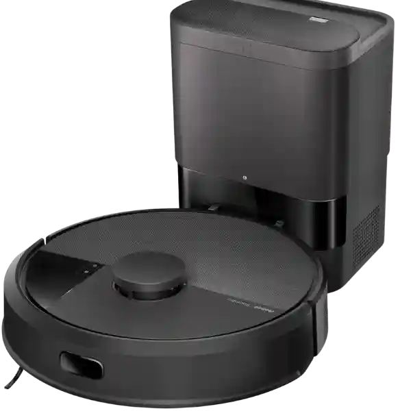 iRobot Roomba Combo i1