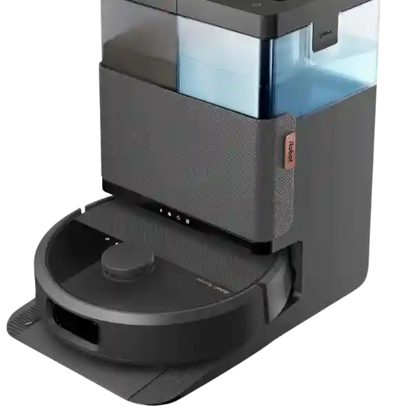 iRobot Roomba Combo j5+