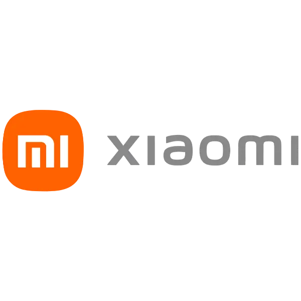 Xiaomi Logo