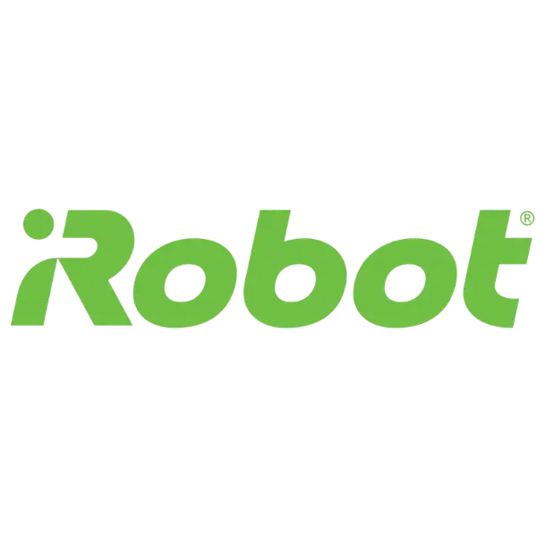 iRobot Logo