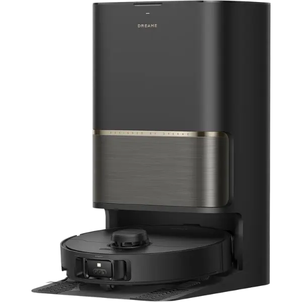 DREAME L50s Pro Ultra