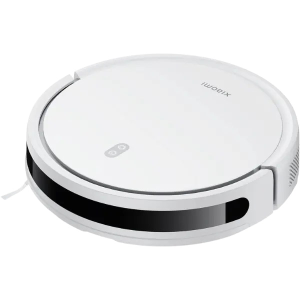 Xiaomi Robot Vacuum E12