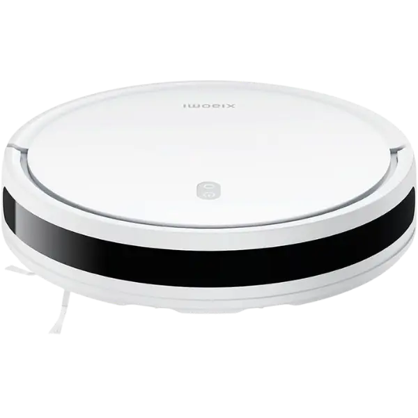 Xiaomi Robot Vacuum E10