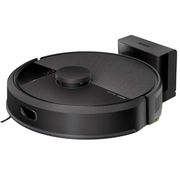 iRobot Roomba Vac Essential